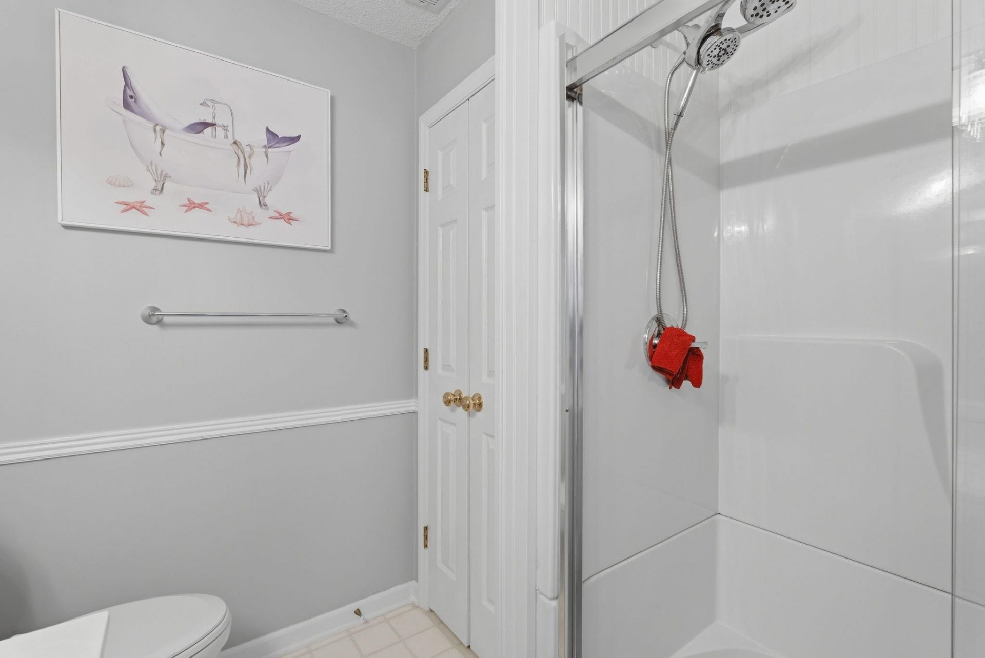 4625 Lightkeepers Way Photo 37