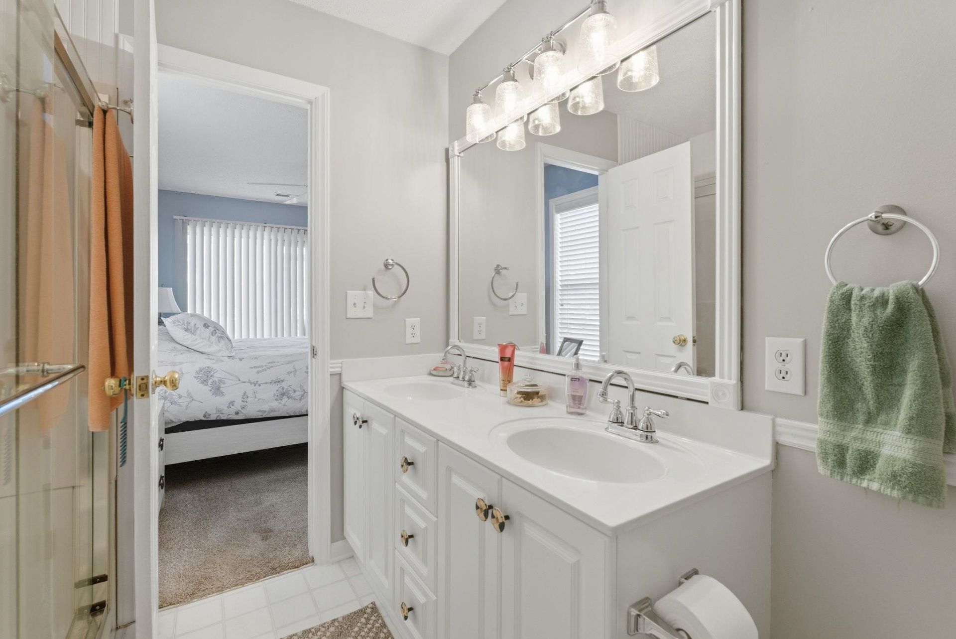 4625 Lightkeepers Way  Photo 38