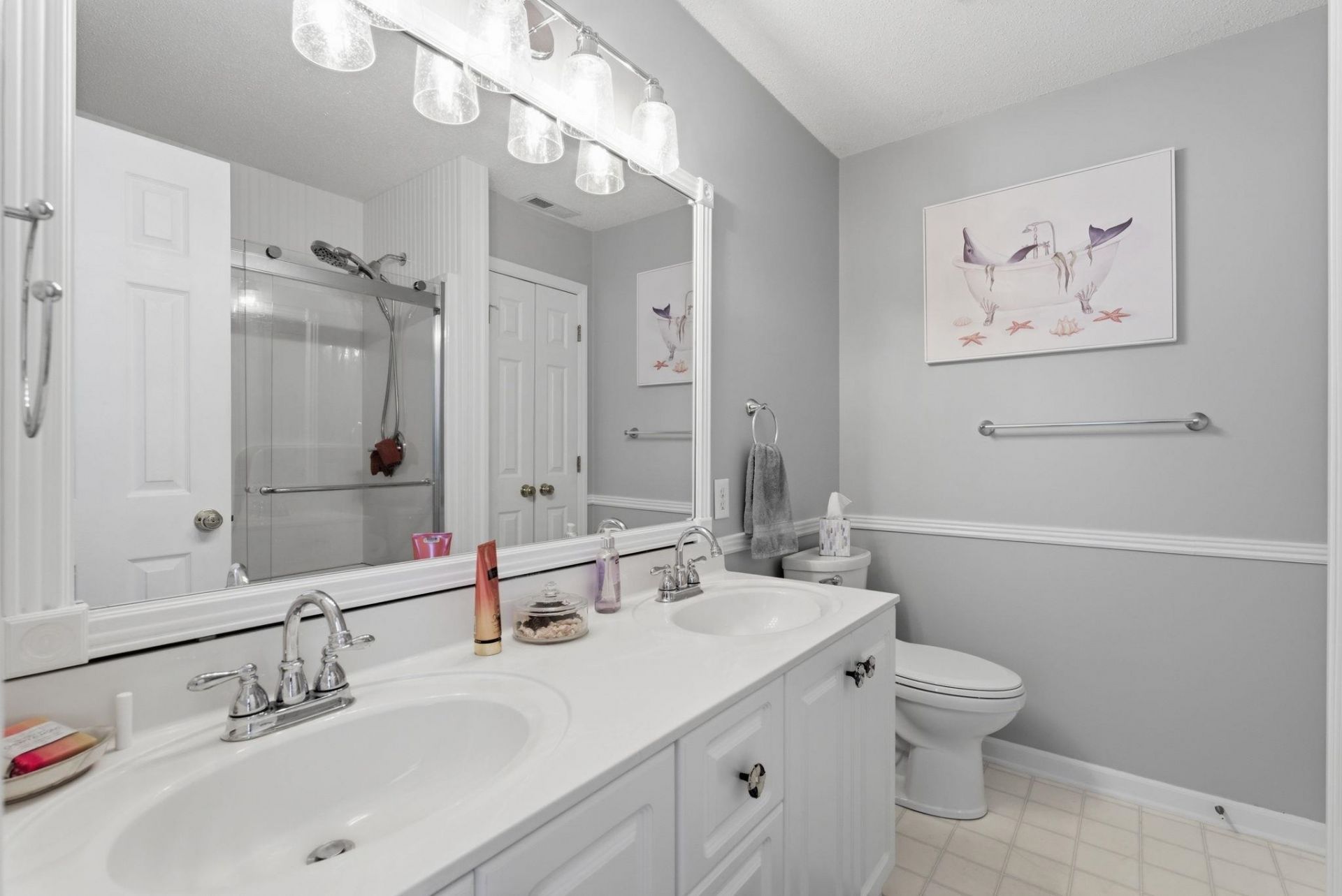 4625 Lightkeepers Way  Photo 39