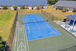 4625 Lightkeepers Way  photo 4