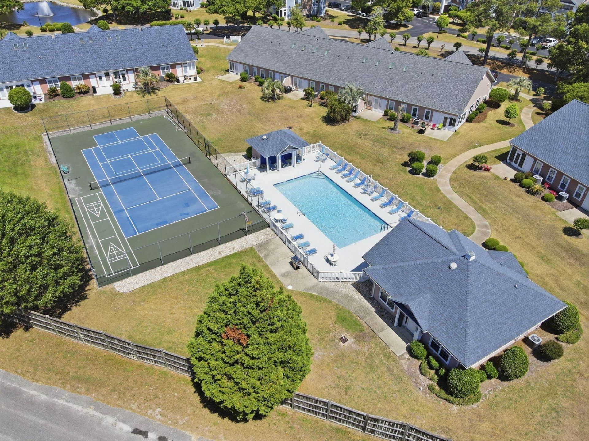 4625 Lightkeepers Way  Photo 40