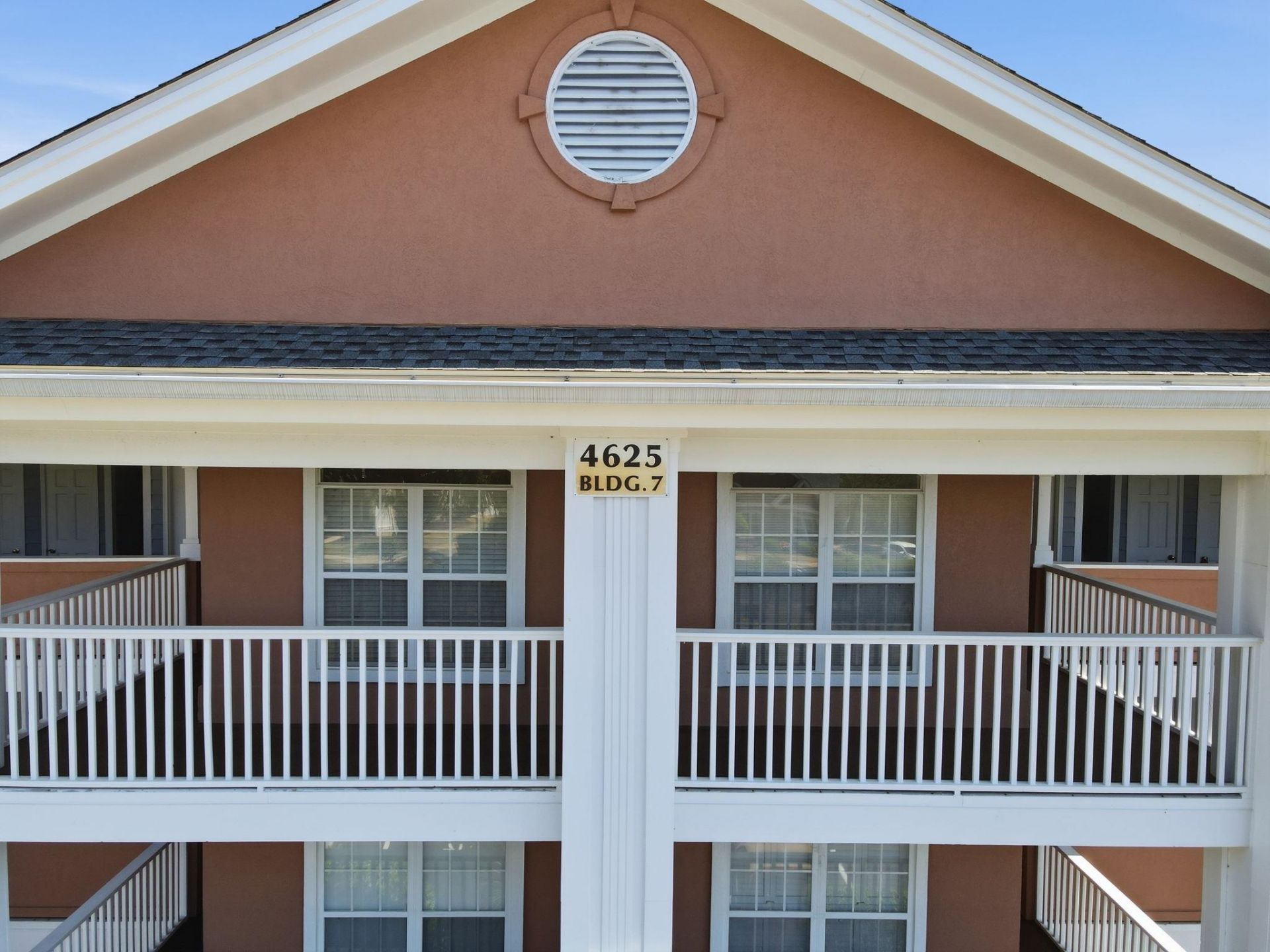 4625 Lightkeepers Way  Photo 47