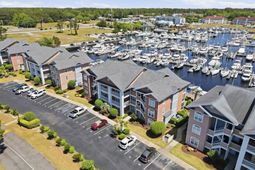 4625 Lightkeepers Way  photo 4