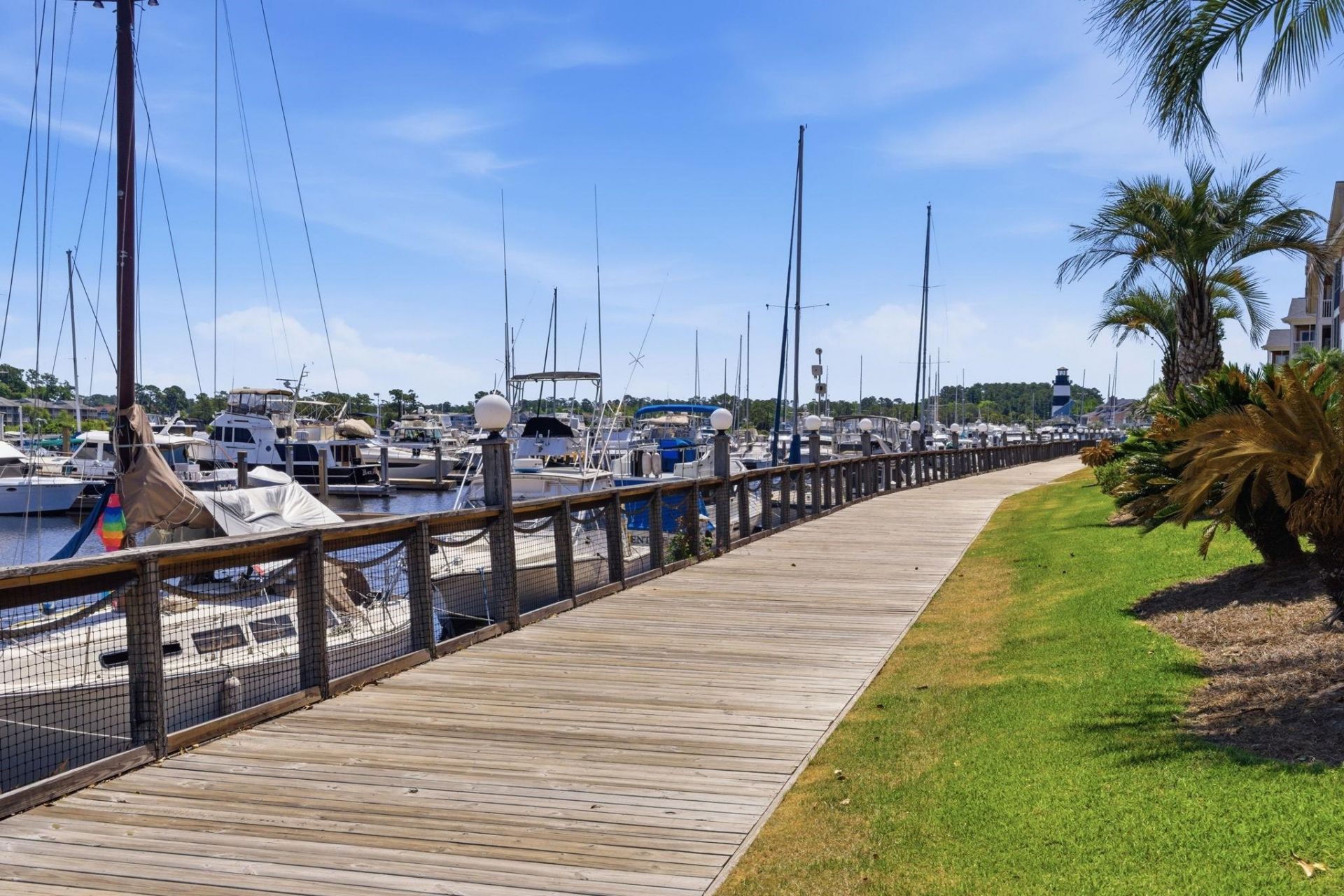 4625 Lightkeepers Way  Photo 6