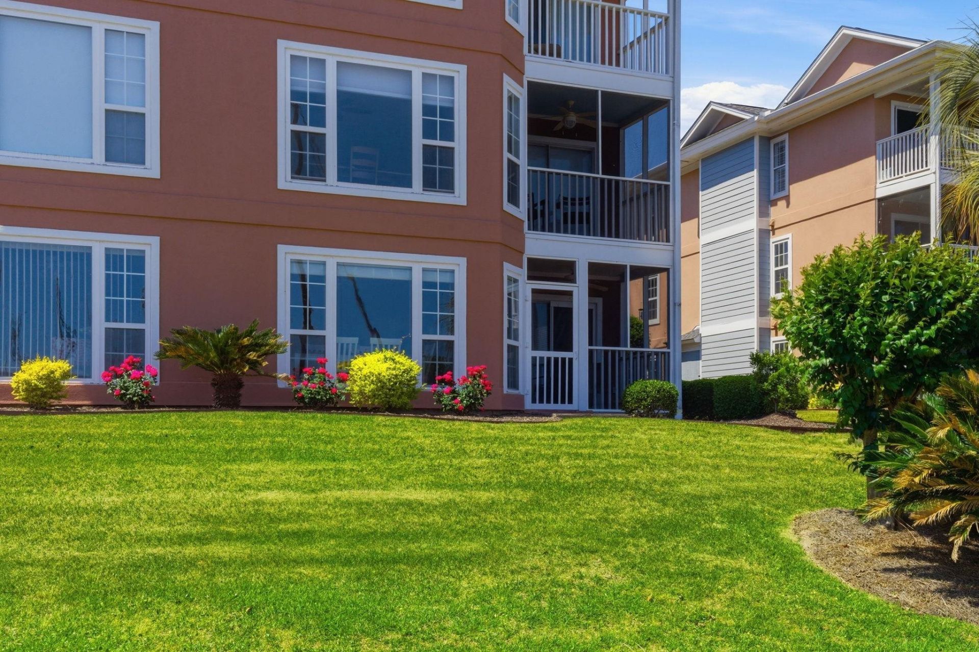 4625 Lightkeepers Way  Photo 8