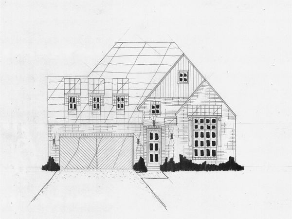 9111 E 62nd Place S, Tulsa, OK 74133