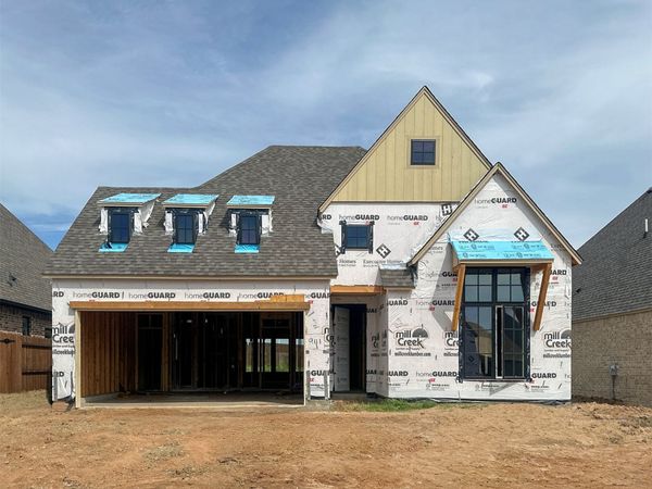 9111 E 62nd Place S, Tulsa, OK 74133