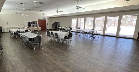 2706 W Ashlan Ave #25, Fresno, CA 93705 Photo