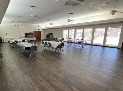 2706 W Ashlan Ave #25, Fresno, CA 93705 Photo