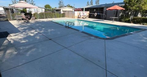2706 W Ashlan Ave #25, Fresno, CA 93705 Photo