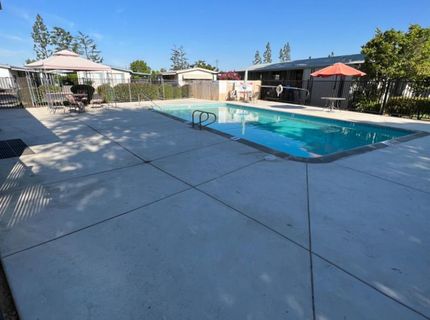 2706 W Ashlan Ave #25, Fresno, CA 93705 Photo