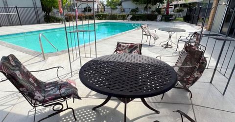 2706 W Ashlan Ave #25, Fresno, CA 93705 Photo