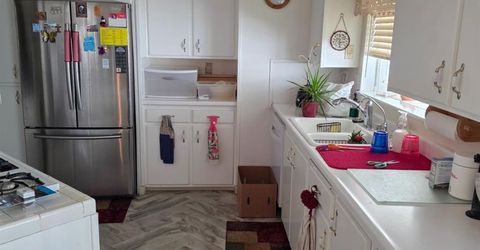 2706 W Ashlan Ave #25, Fresno, CA 93705 Photo