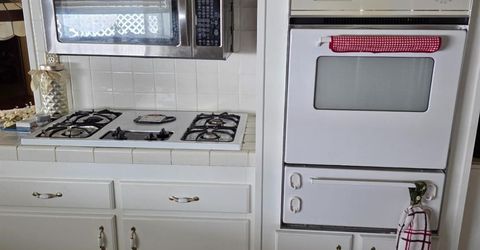 2706 W Ashlan Ave #25, Fresno, CA 93705 Photo