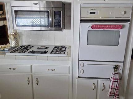 2706 W Ashlan Ave #25, Fresno, CA 93705 Photo