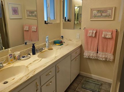 2706 W Ashlan Ave #25, Fresno, CA 93705 Photo