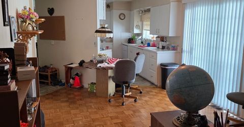 2706 W Ashlan Ave #25, Fresno, CA 93705 Photo