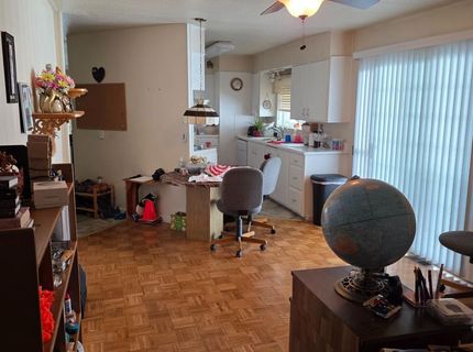 2706 W Ashlan Ave #25, Fresno, CA 93705 Photo