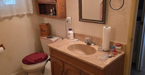 2706 W Ashlan Ave #25, Fresno, CA 93705 Photo