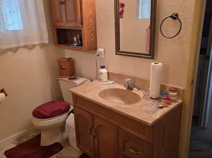 2706 W Ashlan Ave #25, Fresno, CA 93705 Photo