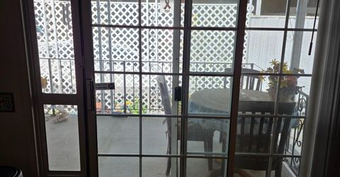 2706 W Ashlan Ave #25, Fresno, CA 93705 Photo