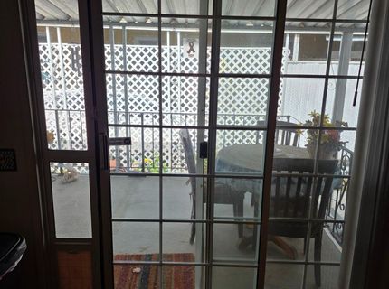 2706 W Ashlan Ave #25, Fresno, CA 93705 Photo