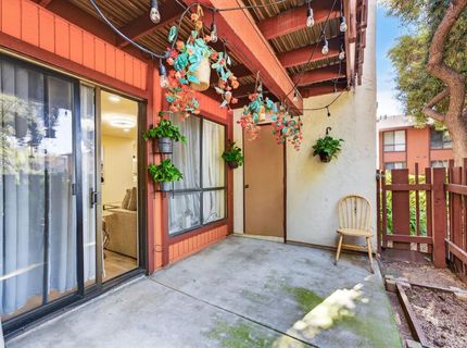 38618 Country Ter, Fremont, CA 94536 Photo