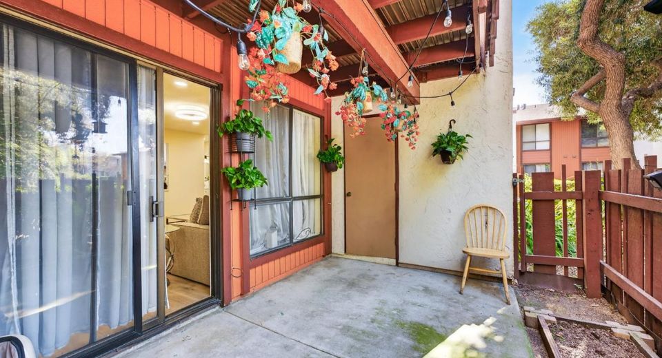 38618 Country Ter, Fremont, CA 94536 Photo