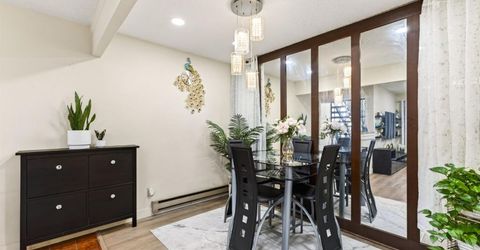 38618 Country Ter, Fremont, CA 94536 Photo