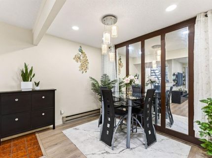 38618 Country Ter, Fremont, CA 94536 Photo