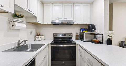 38618 Country Ter, Fremont, CA 94536 Photo