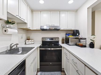 38618 Country Ter, Fremont, CA 94536 Photo