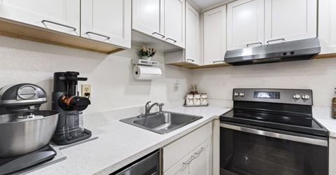 38618 Country Ter, Fremont, CA 94536 Photo