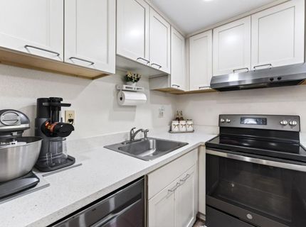 38618 Country Ter, Fremont, CA 94536 Photo