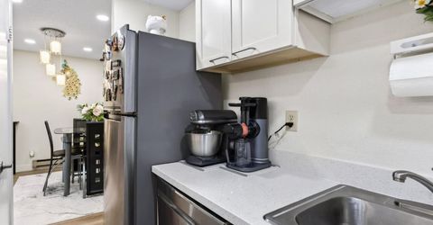 38618 Country Ter, Fremont, CA 94536 Photo