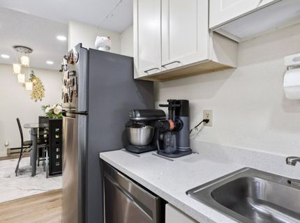 38618 Country Ter, Fremont, CA 94536 Photo