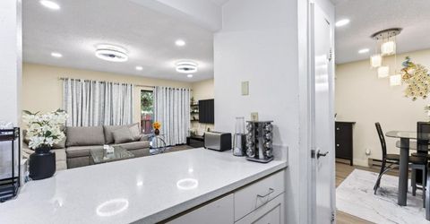 38618 Country Ter, Fremont, CA 94536 Photo