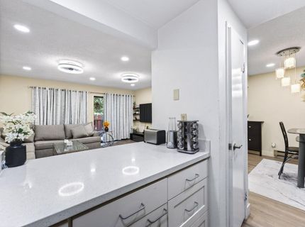 38618 Country Ter, Fremont, CA 94536 Photo