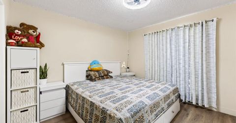 38618 Country Ter, Fremont, CA 94536 Photo