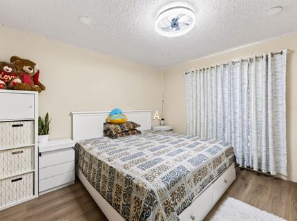 38618 Country Ter, Fremont, CA 94536 Photo