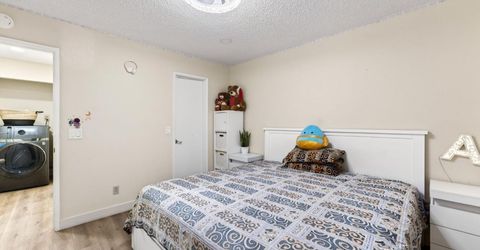 38618 Country Ter, Fremont, CA 94536 Photo