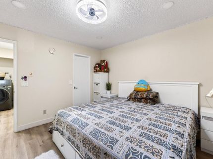 38618 Country Ter, Fremont, CA 94536 Photo