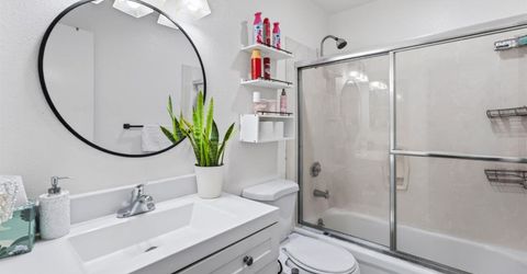 38618 Country Ter, Fremont, CA 94536 Photo