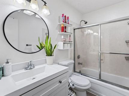 38618 Country Ter, Fremont, CA 94536 Photo