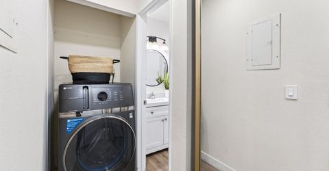 38618 Country Ter, Fremont, CA 94536 Photo