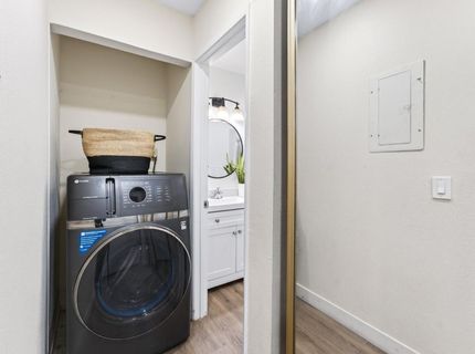 38618 Country Ter, Fremont, CA 94536 Photo