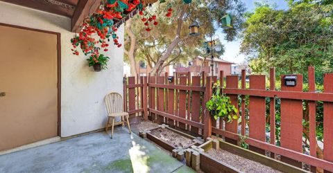 38618 Country Ter, Fremont, CA 94536 Photo