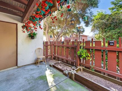 38618 Country Ter, Fremont, CA 94536 Photo