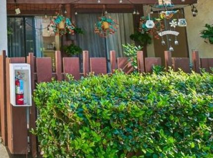 38618 Country Ter, Fremont, CA 94536 Photo