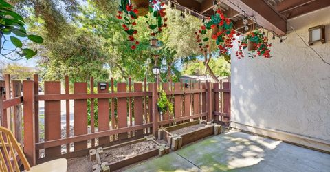 38618 Country Ter, Fremont, CA 94536 Photo